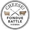 FONDUE BATTLE VIENNA